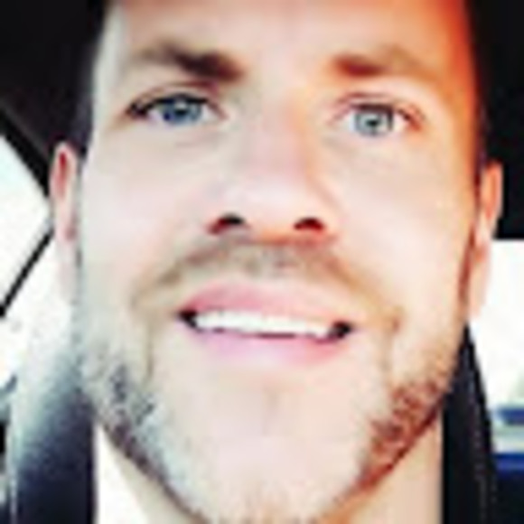 Meet your Posher, C jack - Picture 1 of 1